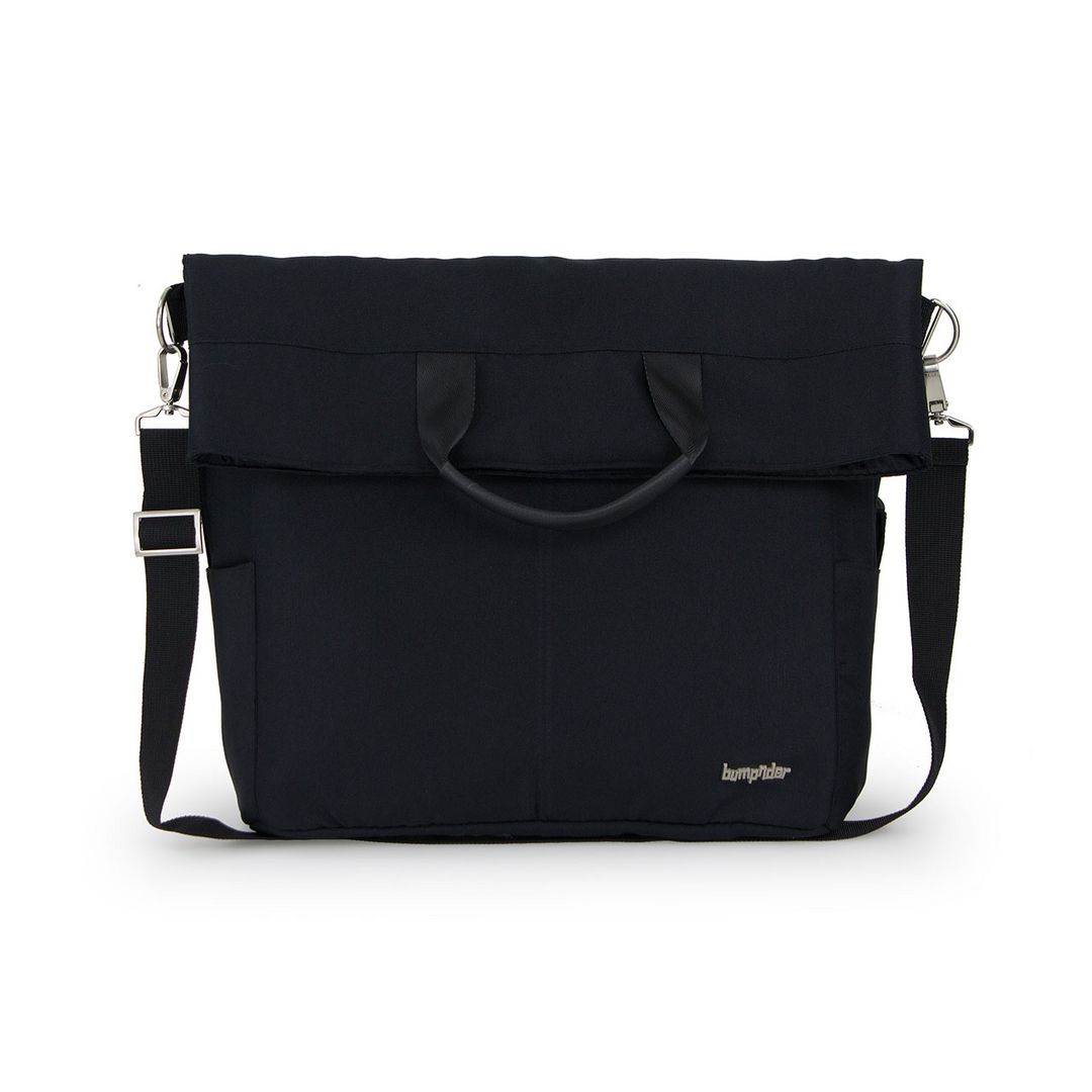 Bumprider - Connect Sidebag (4828197093410)