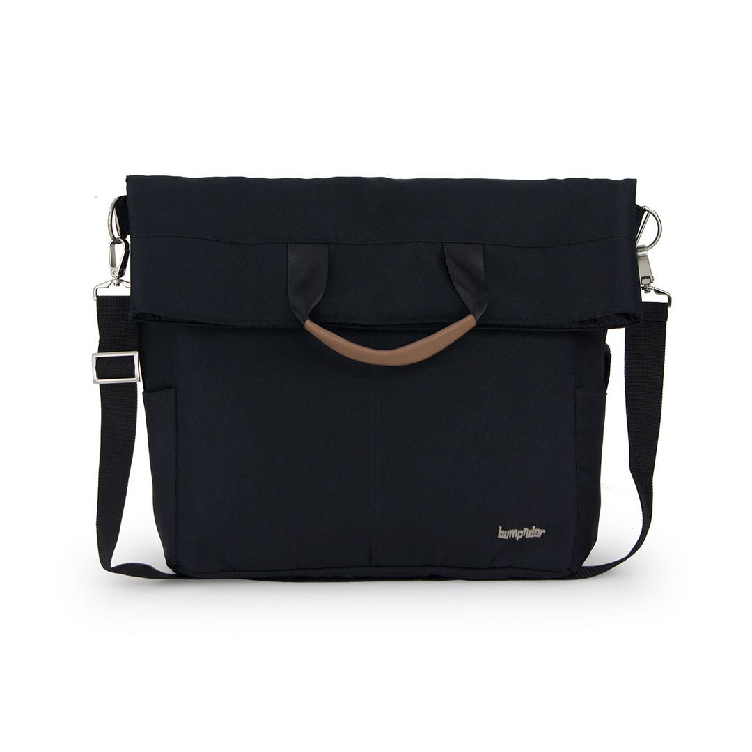 Bumprider - Connect Sidebag (4828197093410)