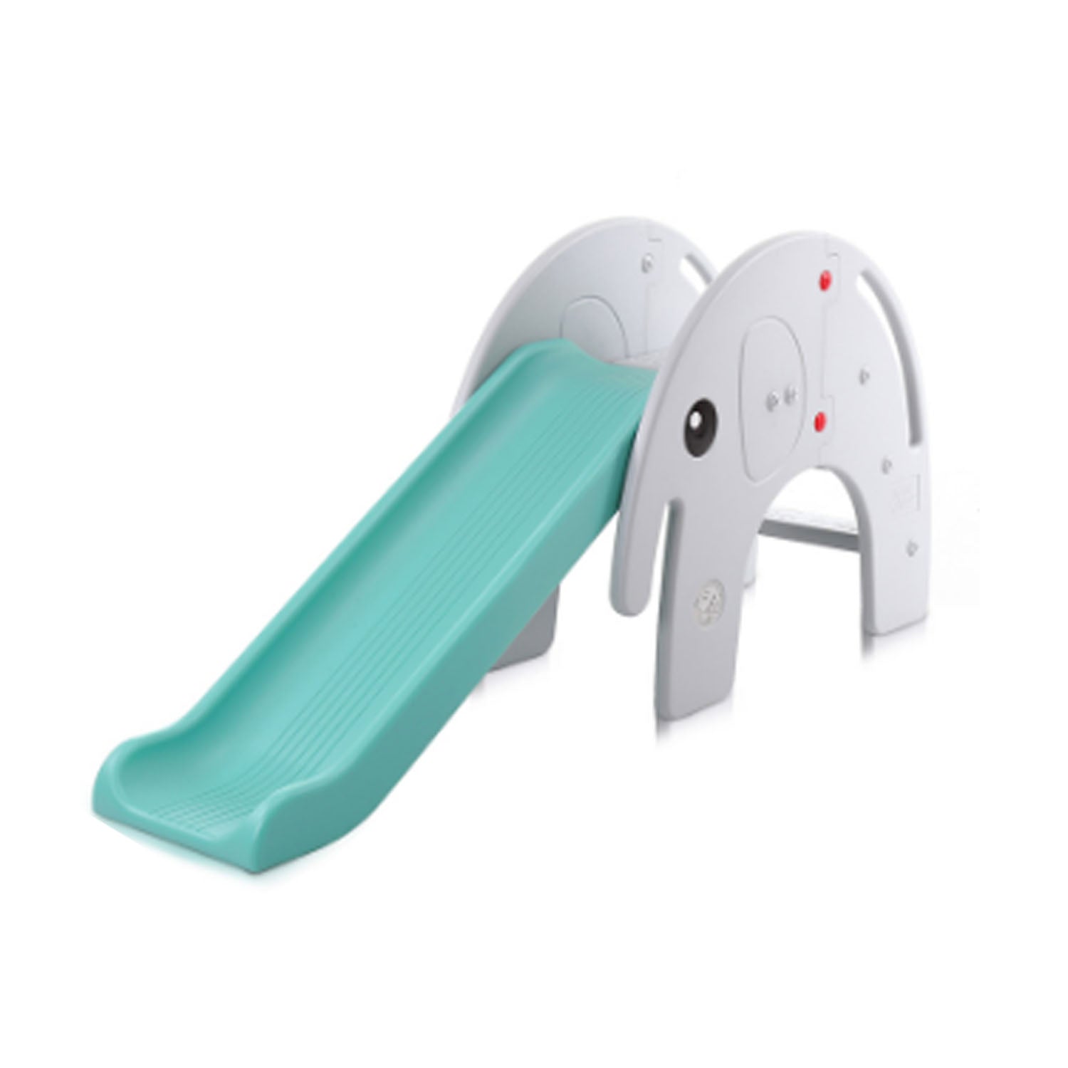 Cuddlebug - Play Slide (4796830482466)