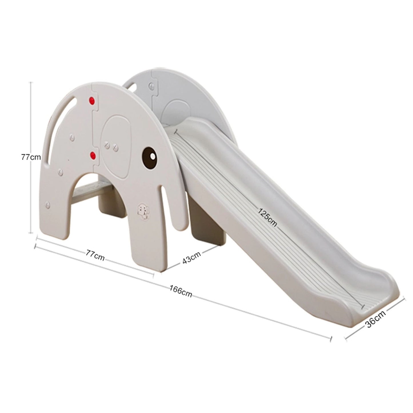 Cuddlebug - Play Slide (4796830482466)