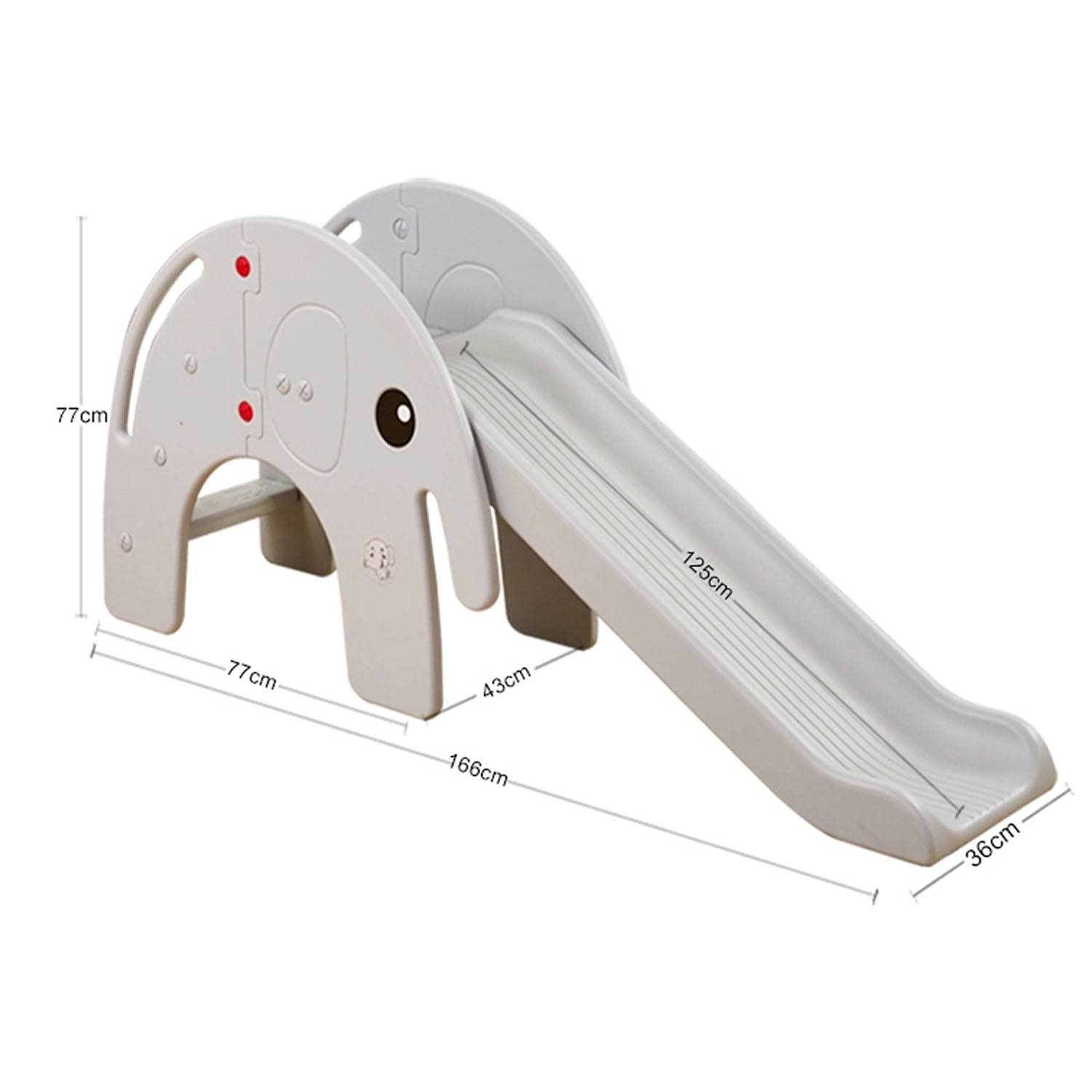 Cuddlebug - Play Slide (4796830482466)