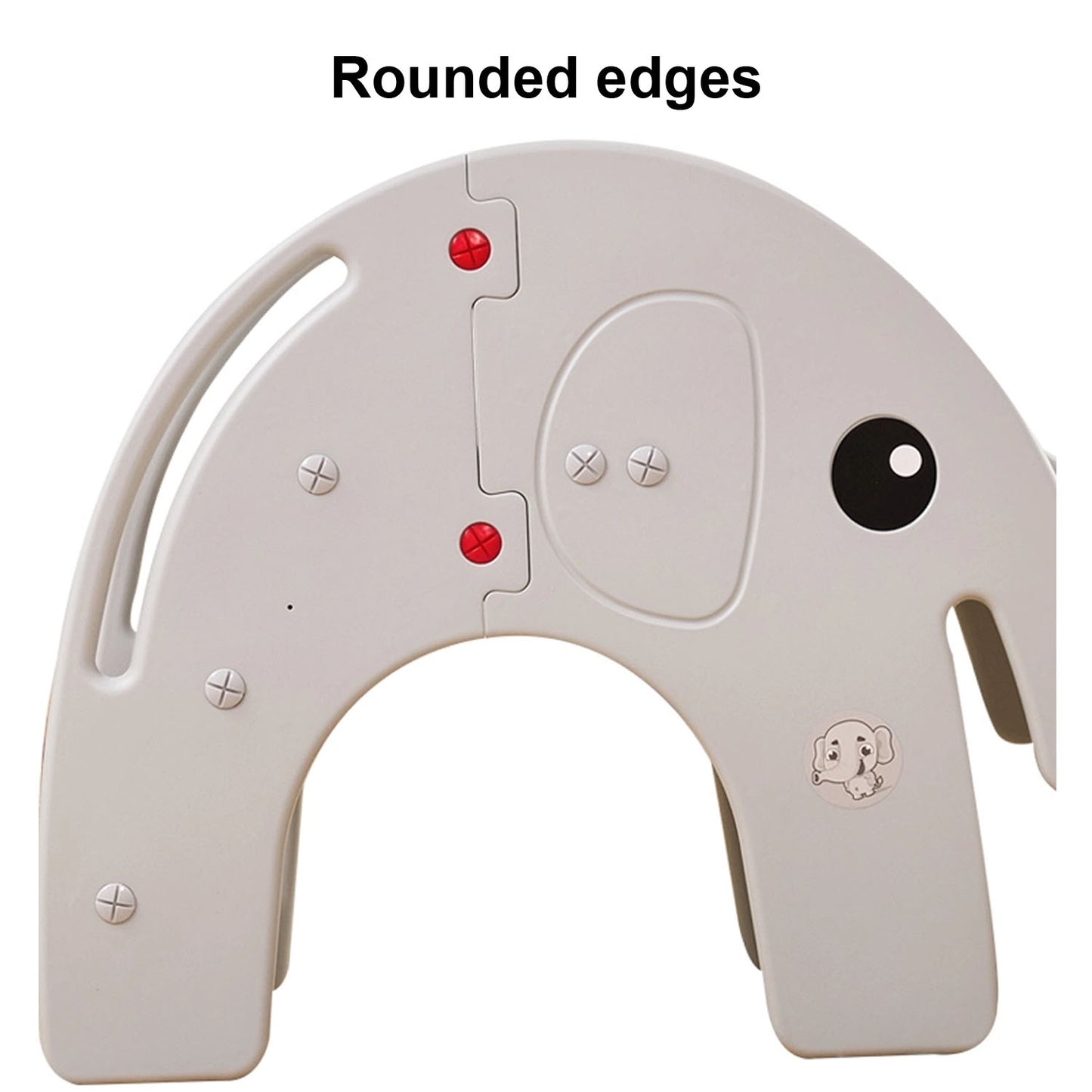 Cuddlebug - Play Slide (4796830482466)