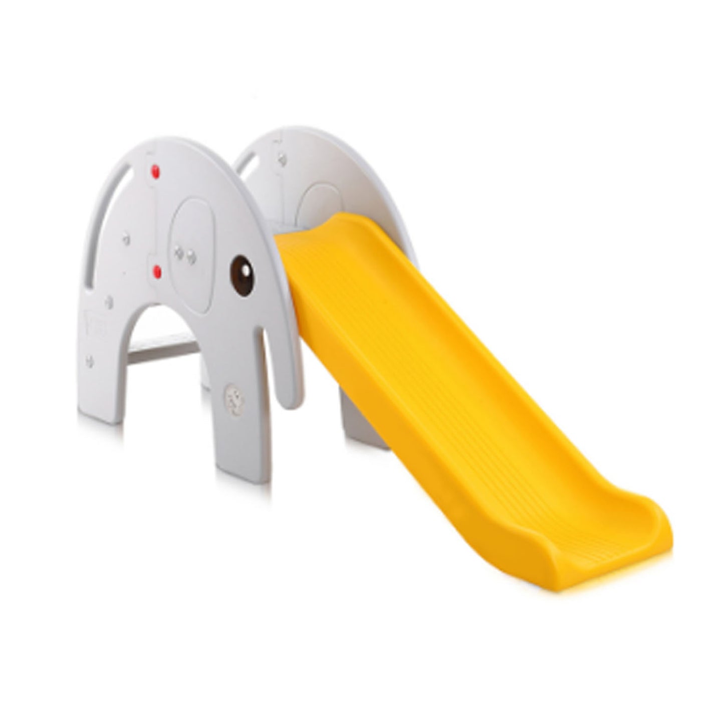 Cuddlebug - Play Slide (4796830482466)