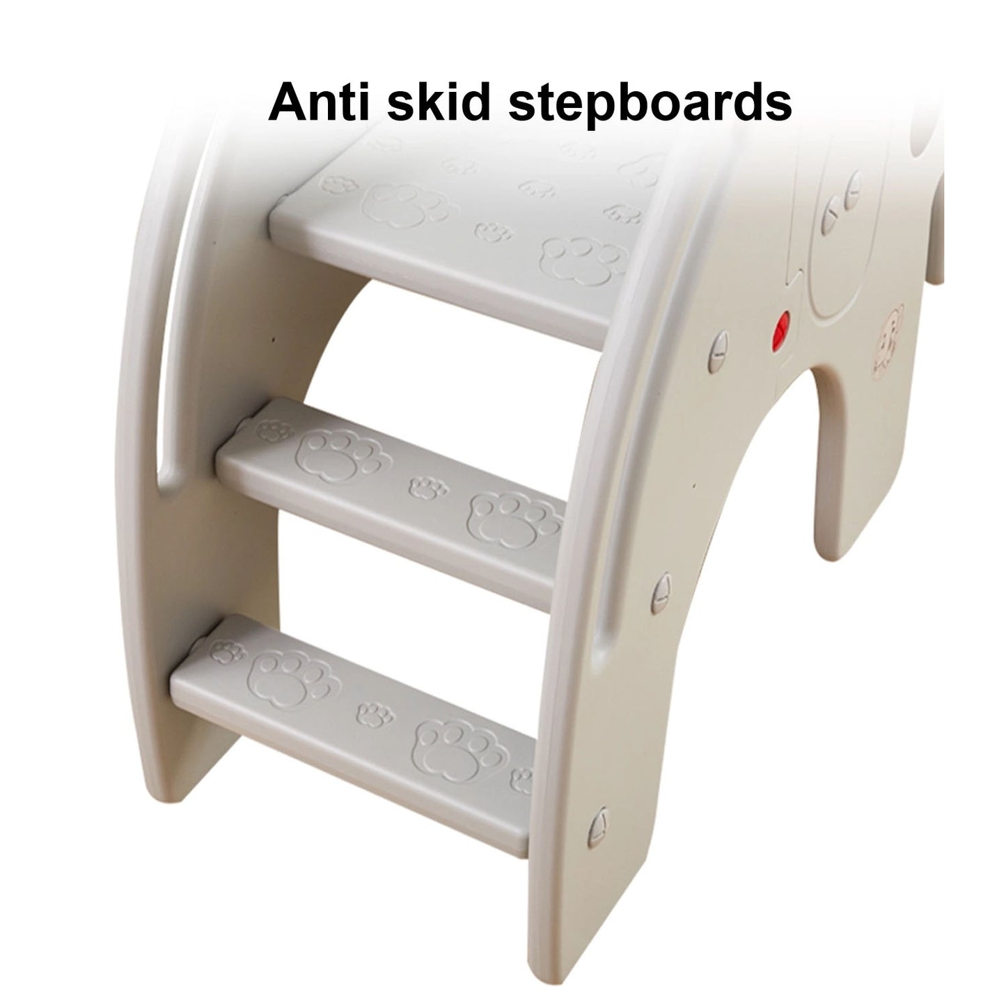 Cuddlebug - Play Slide (4796830482466)