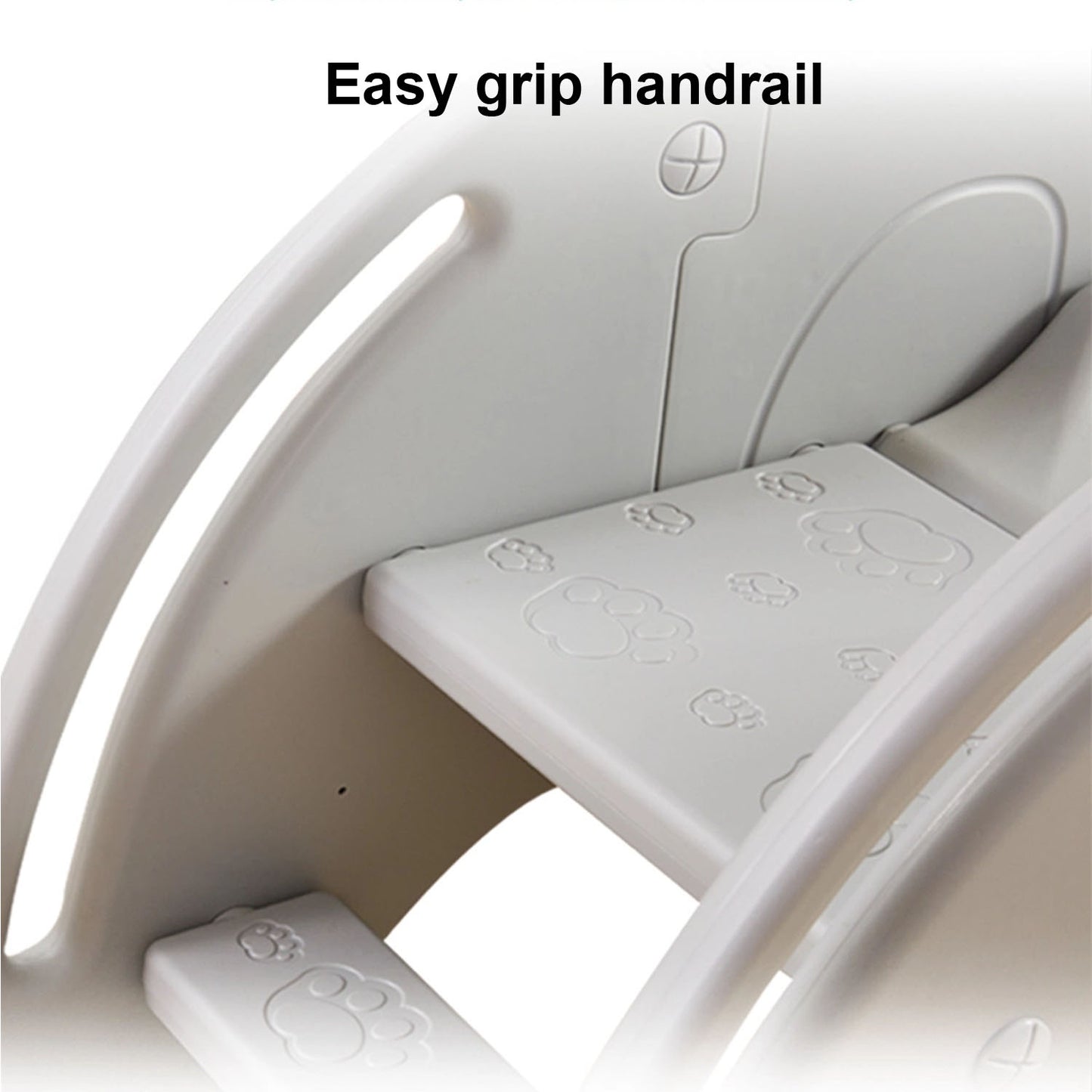 Cuddlebug - Play Slide (4796830482466)
