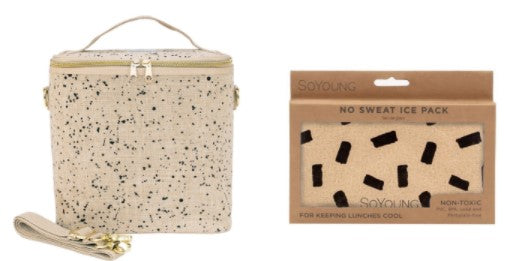 SoYoung - Insulated Bag Bundles (4799292538914)