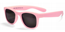 Real Shades - Surf Wayfarer (4514250457122)