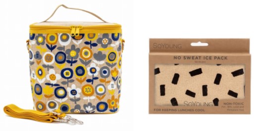 SoYoung - Insulated Bag Bundles (4799292538914)
