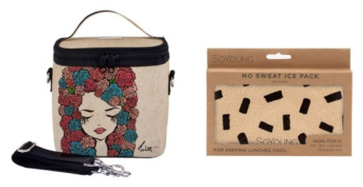 SoYoung - Insulated Bag Bundles (4799292538914)
