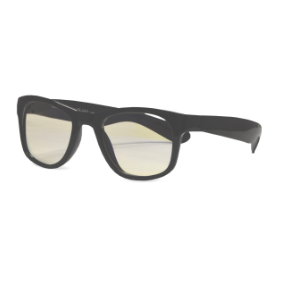 Real Shades - Blue light-blocking Gadget Glasses for Kids (4520349302818)