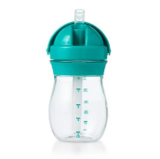 OXO Tot - Grow Straw Cup 9 oz (4507443232802)