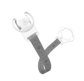 Twistshake - Pacifier Clip (4528989470754)