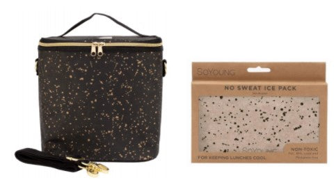 SoYoung - Insulated Bag Bundles (4799292538914)