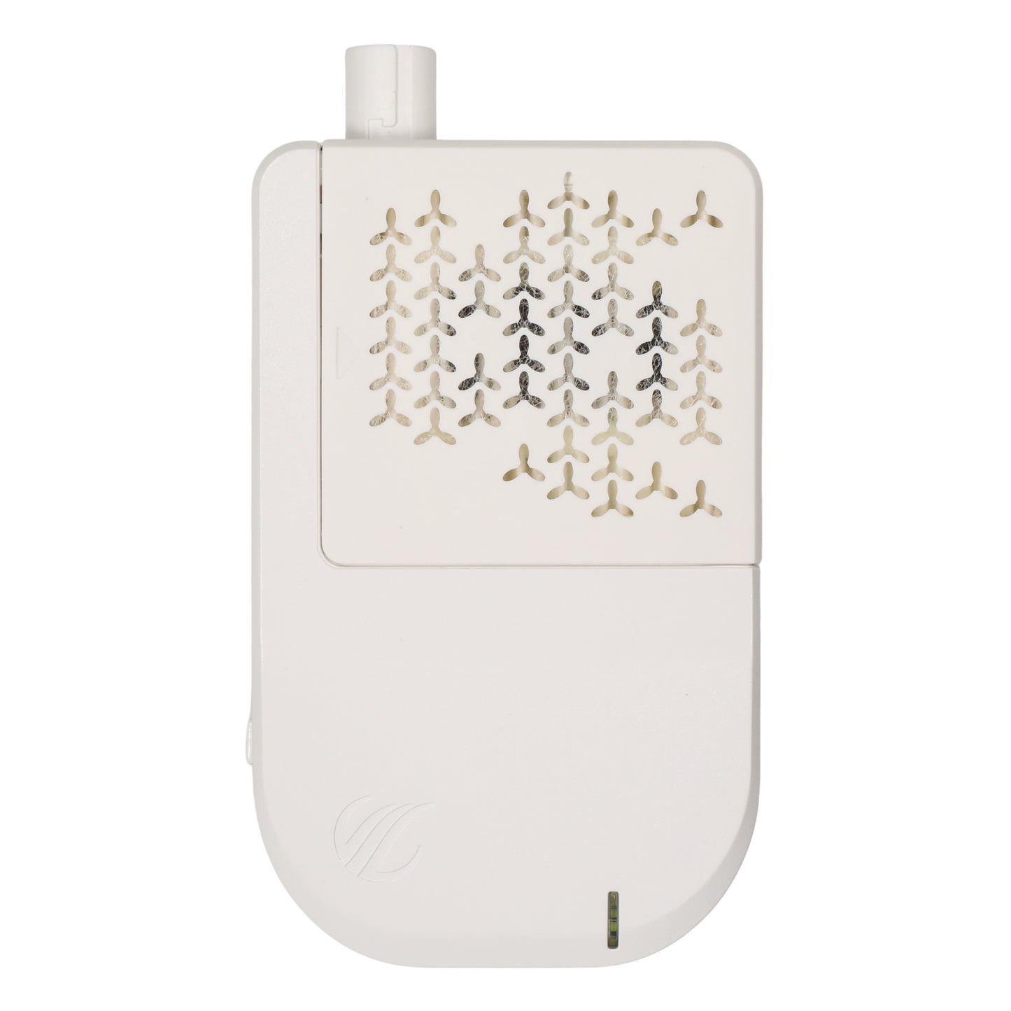 EasyFlow MNL - Unit (6820791255074)