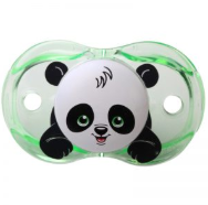 RaZ baby - Keep It Klean Pacifier (4507263369250)