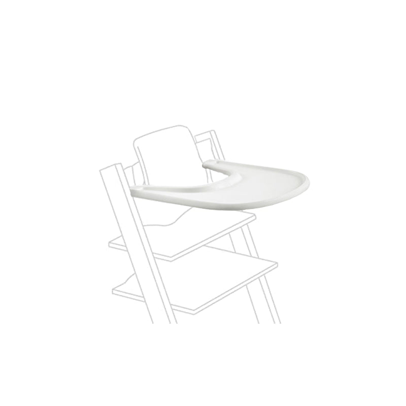 Barnmobler - Leif Growing Chair (6798301790242)