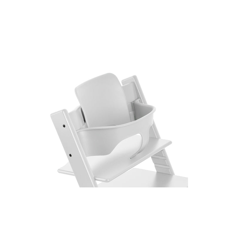 Barnmobler - Leif Growing Chair (6798301790242)
