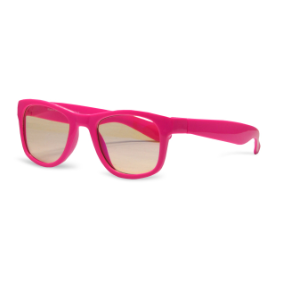 Real Shades - Blue light-blocking Gadget Glasses for Kids (4520349302818)