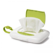 OXO Tot - On-the-Go Wipes Dispenser (4507419476002)