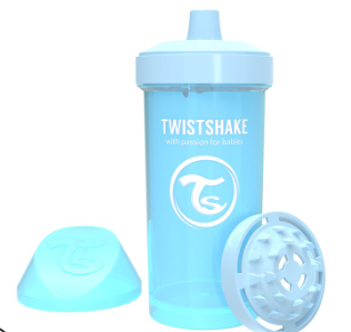 Twistshake - Kid Cup 360ml (4528958177314)