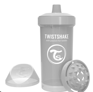 Twistshake - Kid Cup 360ml (4528958177314)