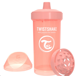 Twistshake - Kid Cup 360ml (4528958177314)