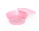 Twistshake - Bowl (4528907550754)