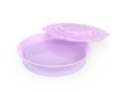 Twistshake - Plate (4528991830050)