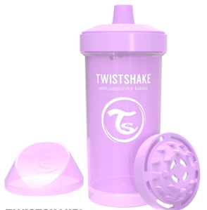 Twistshake - Kid Cup 360ml (4528958177314)