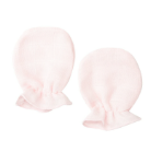 Nappi Baby - Bamboo Mittens (4539470577698)