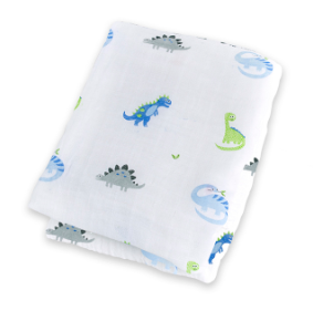 Lulujo - Muslin Swaddles (6798314078242)