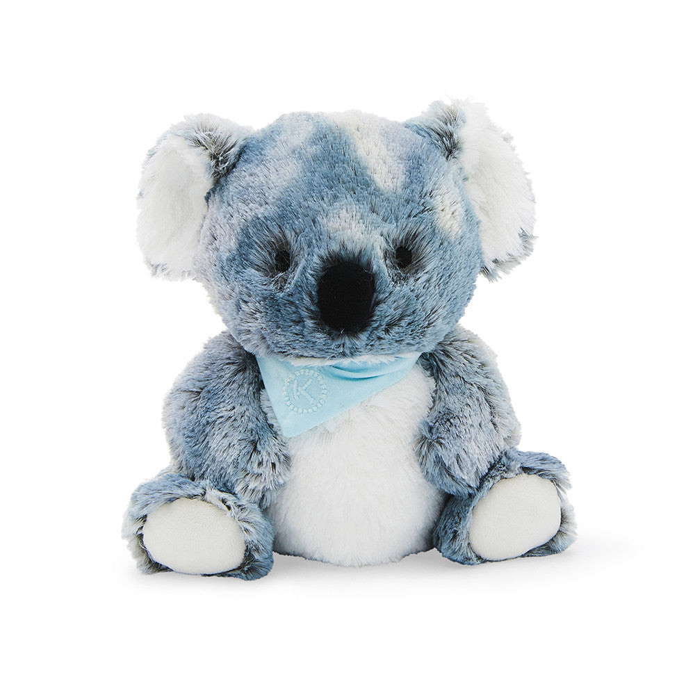 Babyzen - Les Amis - Chouchou Koala - Medium (4800257032226)
