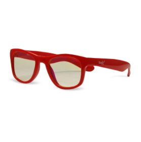 Real Shades - Blue light-blocking Gadget Glasses for Kids (4520349302818)