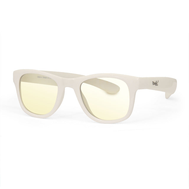 Real Shades - Blue light-blocking Gadget Glasses for Youth to Adults (4595810304034)