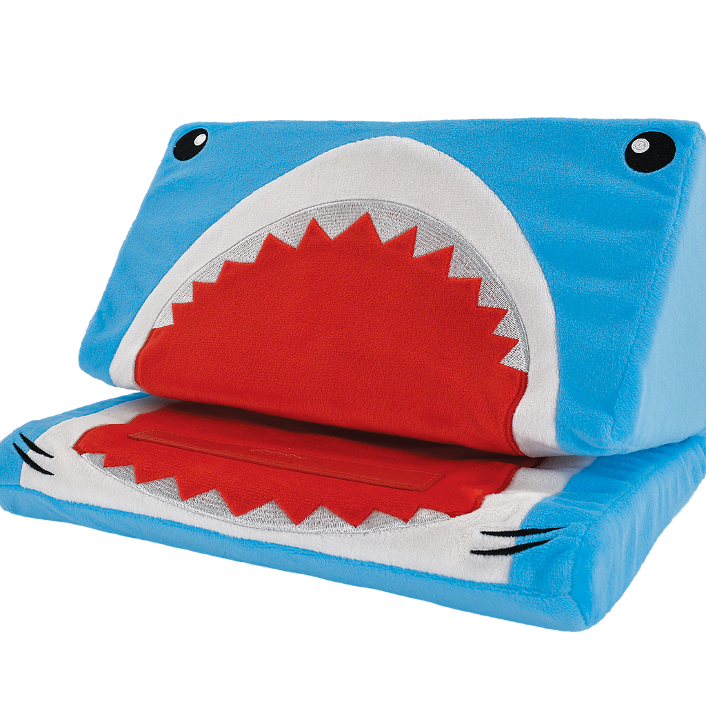 NY Iscream - Tablet Pillows (4799388385314)