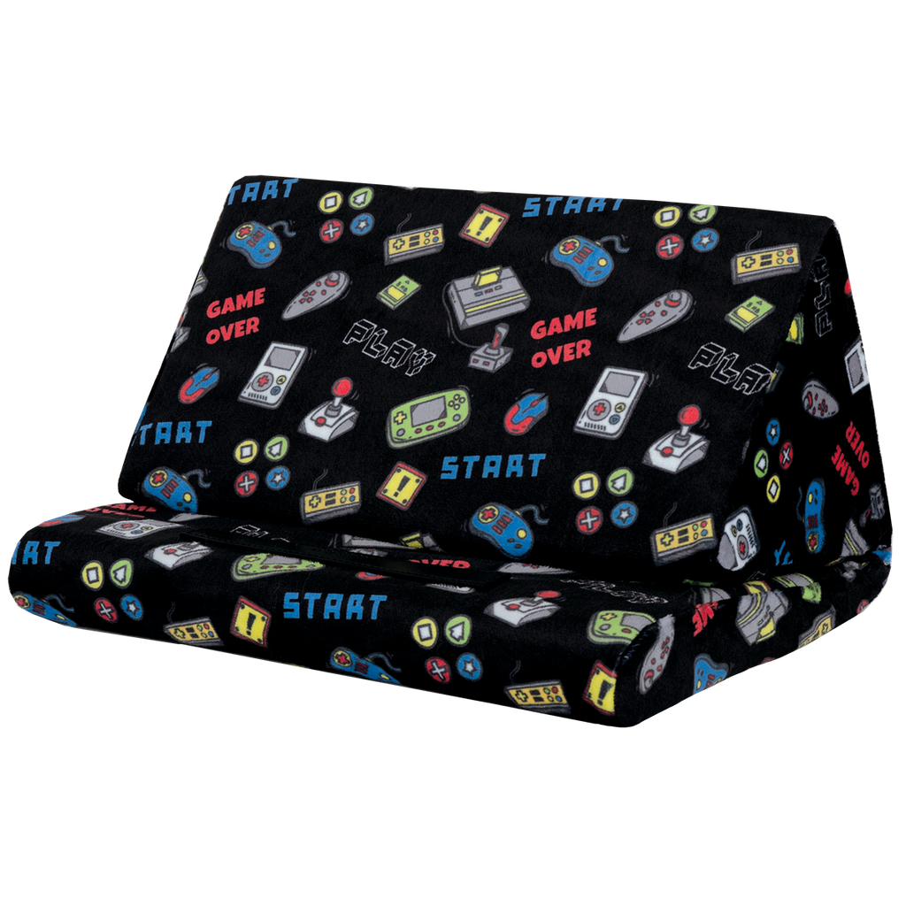 NY Iscream - Tablet Pillows (4799388385314)