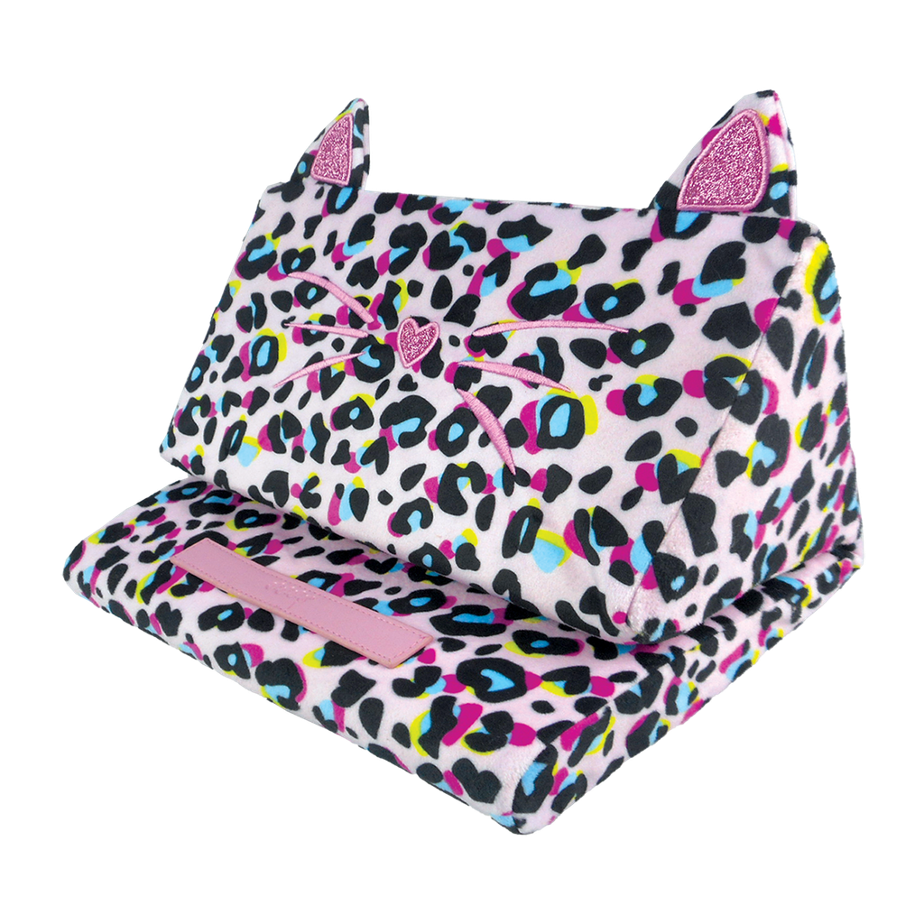 NY Iscream - Tablet Pillows (4799388385314)