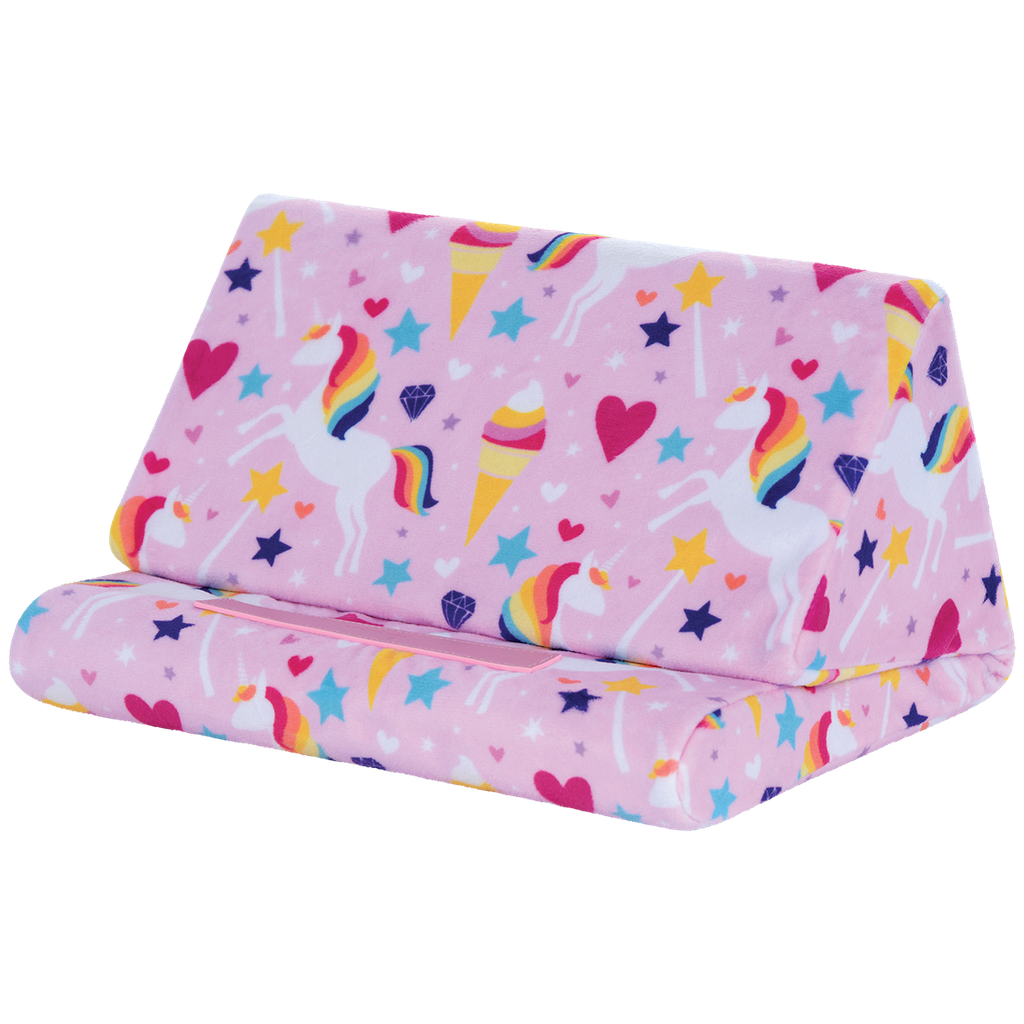 NY Iscream - Tablet Pillows (4799388385314)