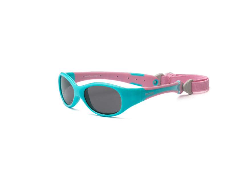 Real Shades - Baby Explorer (4514249441314)