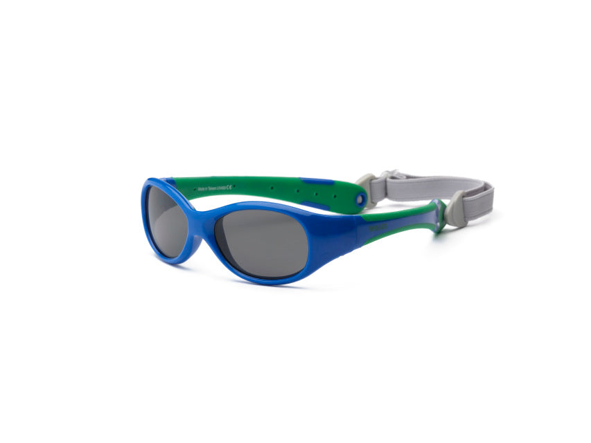 Real Shades - Baby Explorer (4514249441314)