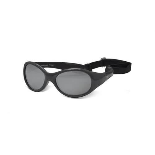Real Shades - Baby Explorer (4514249441314)