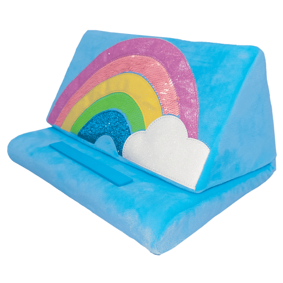 NY Iscream - Tablet Pillows (4799388385314)