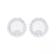 OXO Tot - Soft Spout Cup Valve Replacement Set (4507457617954)