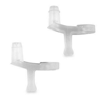 OXO Tot - Soft Spout Cup Valve Replacement Set (4507457617954)