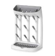 OXO Tot - Space Saving Drying Rack (4507422162978)