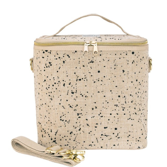 SoYoung - Small Insulated Nursing Bags (4564283162658)