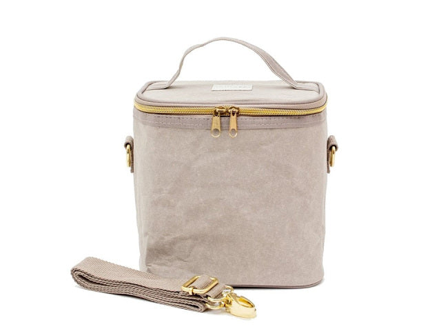 SoYoung - Small Insulated Nursing Bags (4564283162658)
