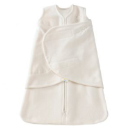 Halo - Sleepsack Swaddle (4507140915234)