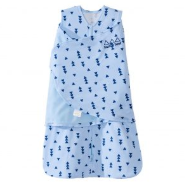 Halo - Sleepsack Swaddle (4507140915234)