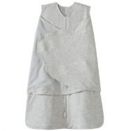 Halo - Sleepsack Swaddle (4507140915234)